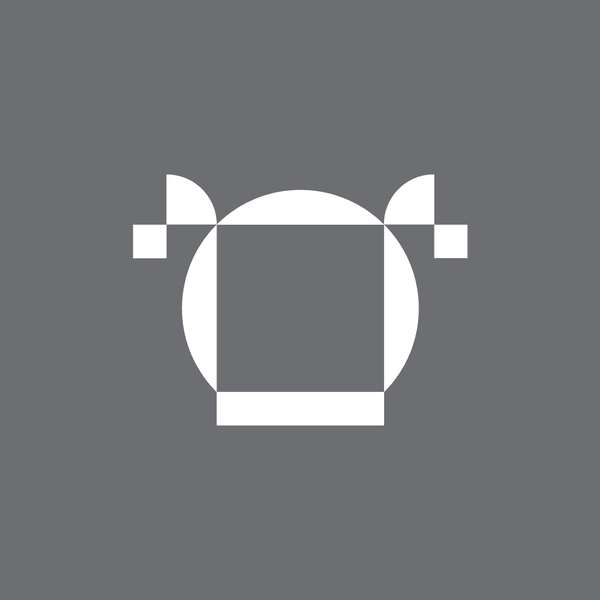 Elizabeth Hartnett, Galaxy investment banking, advisory, Galaxy Digital