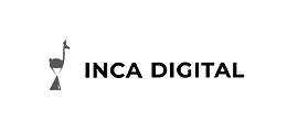 Inca Digital