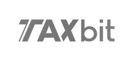 TaxBit