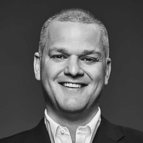 Jason Urban, Galaxy Trading, Co-head of trading, galaxy digital, cryptocurrency, bitcoin, 