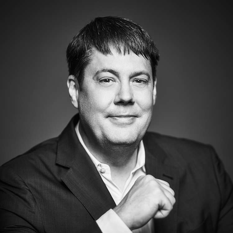 Rob Cornish, galaxy digital, digital assets, data center, CTO