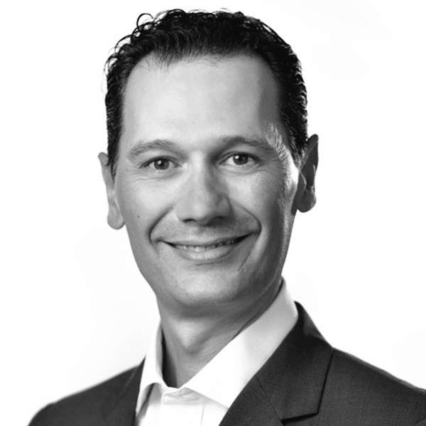 Bill Koutsouras, Galaxy, galaxy digital, NYC,  Board of Directors