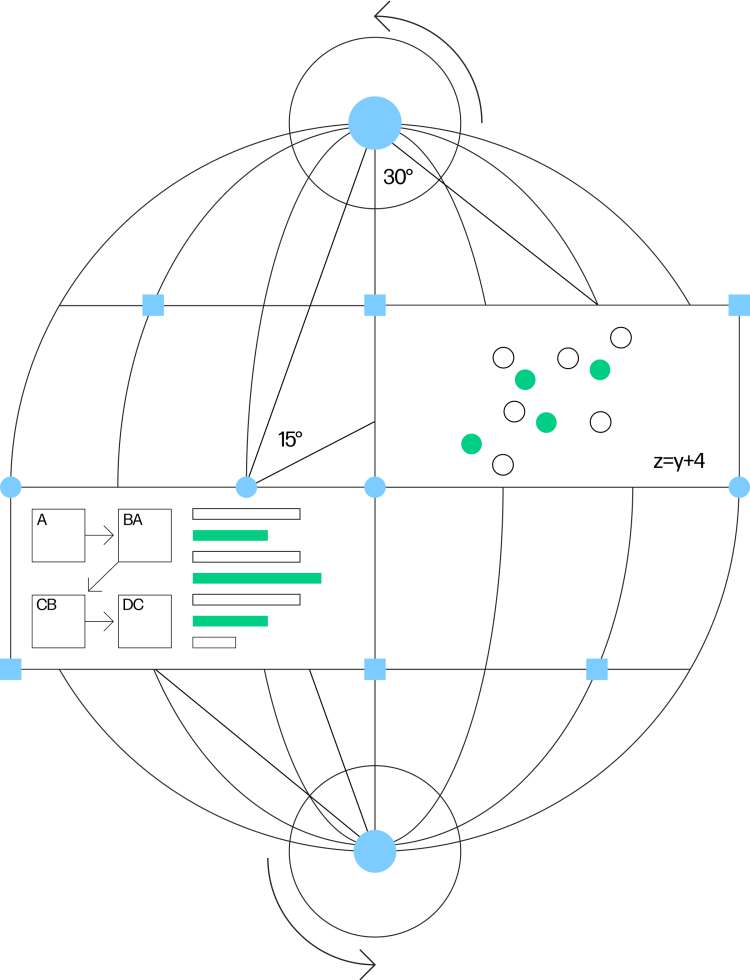 Ventures Founder Resource Portal Thumbnail