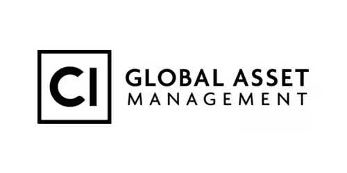 Asset management partners, CI Global asset management, Canadian ETF, Bitcoin ETF, index, Galaxy, digital asset, ETF, ETP, funds