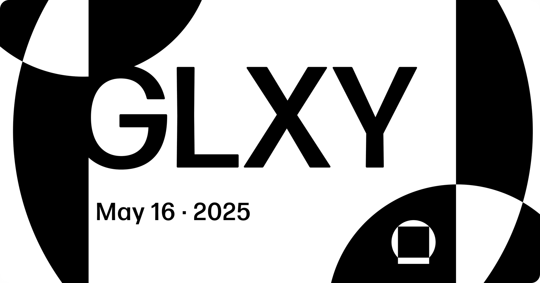 Shareholder Approval Announcement - Thumbnail