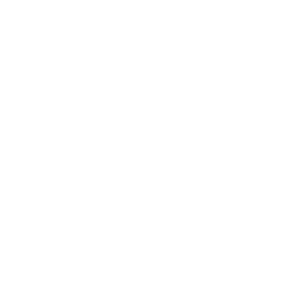 galaxy globe, offices, locations, nyc, london, glxy