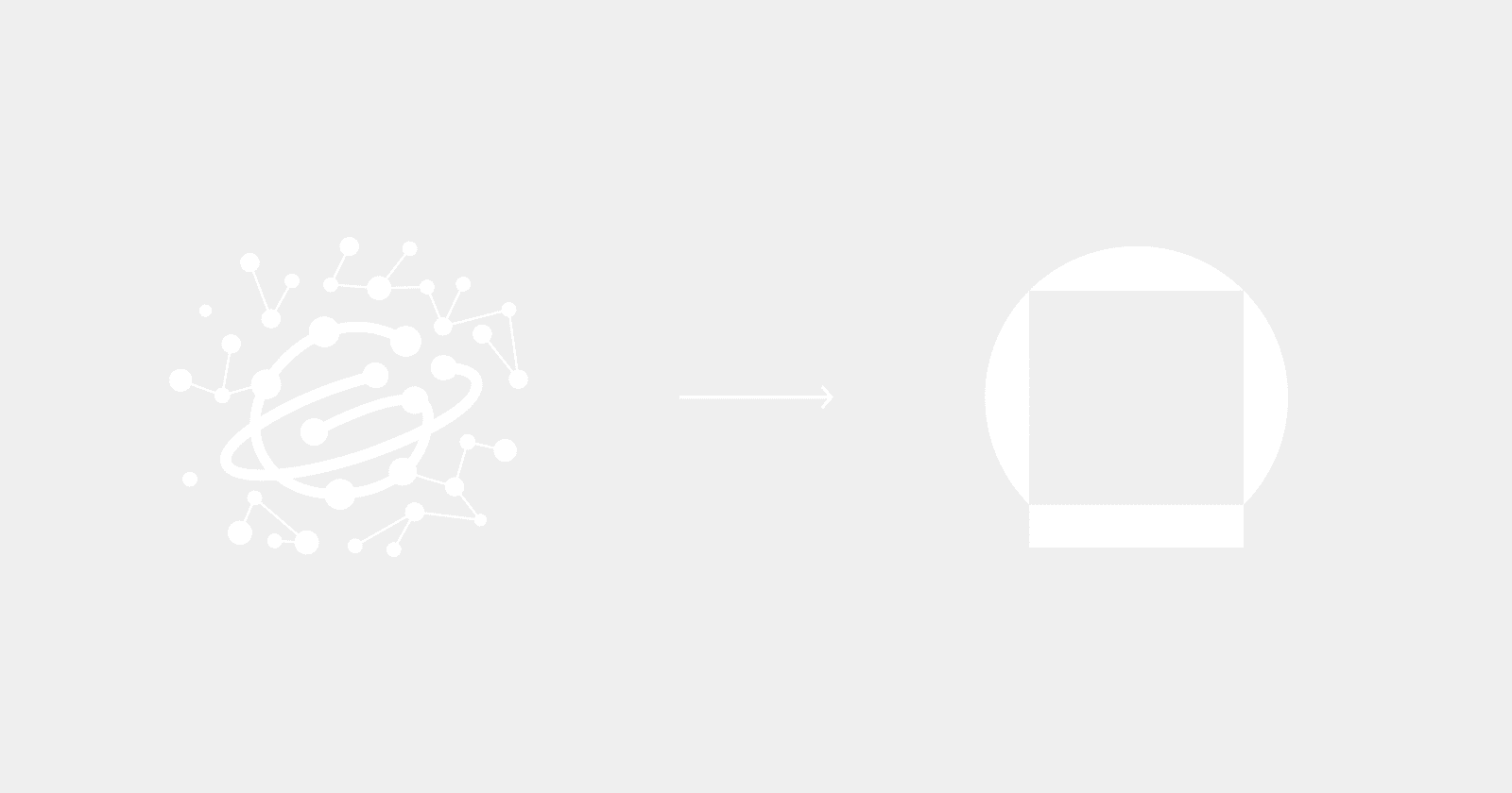 galaxy brand launch, new galaxy, galaxy digital, glxy, newsroom,