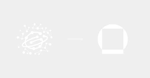 galaxy brand launch, new galaxy, galaxy digital, glxy, newsroom,