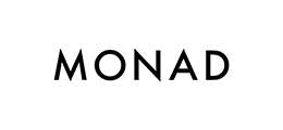 Monad