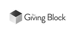 Giving Block