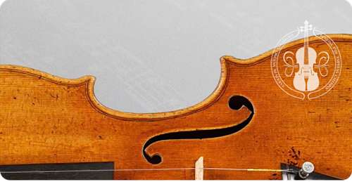 tokenization, RWA, Stradivarius, galaxy, advisory, implementation, tokenized asset, real-world asset, violin