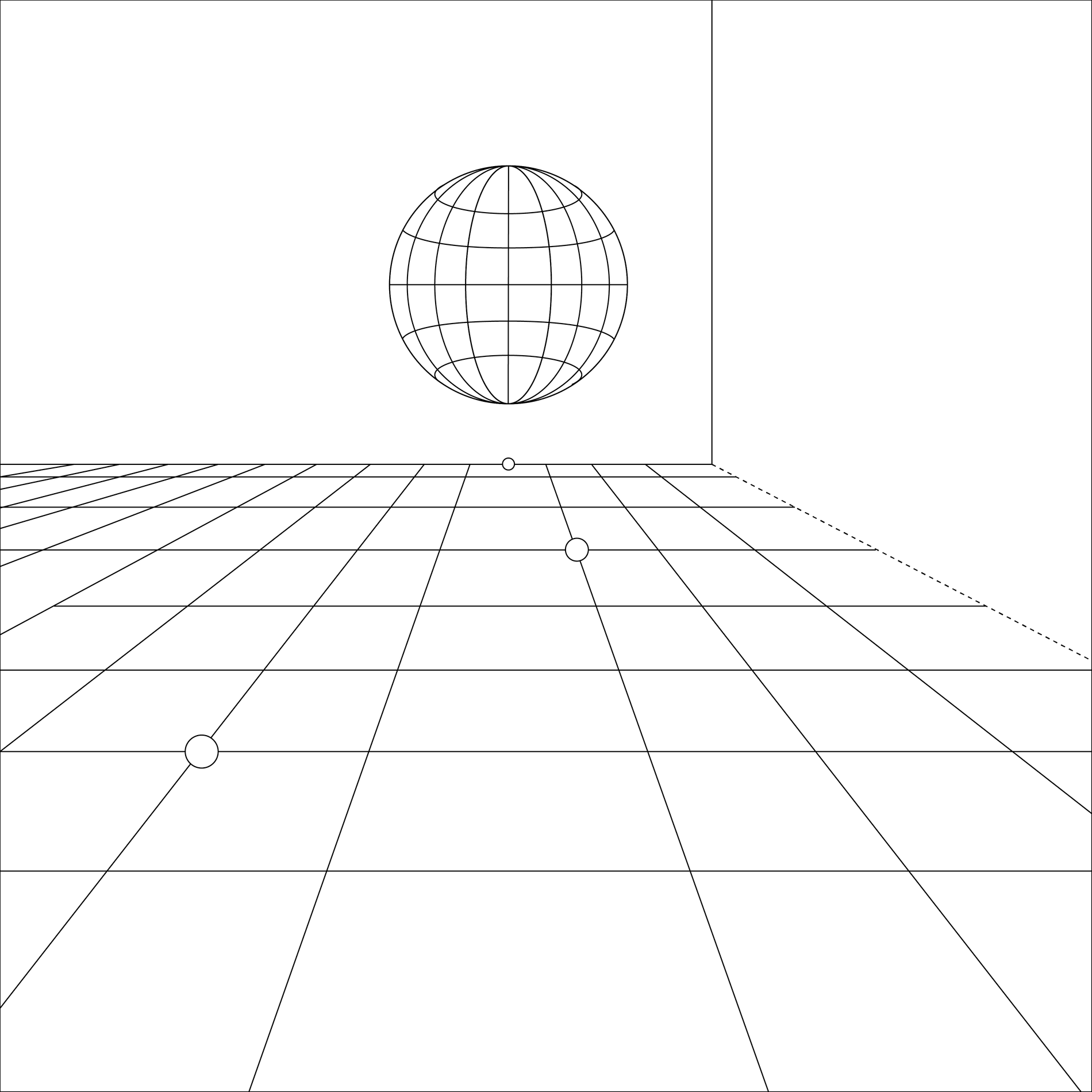 Key Feature Tile Test 4 Test 4
