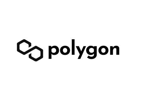 polygon, galaxy ventures, galaxy interactive