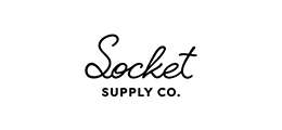 Socket Supply