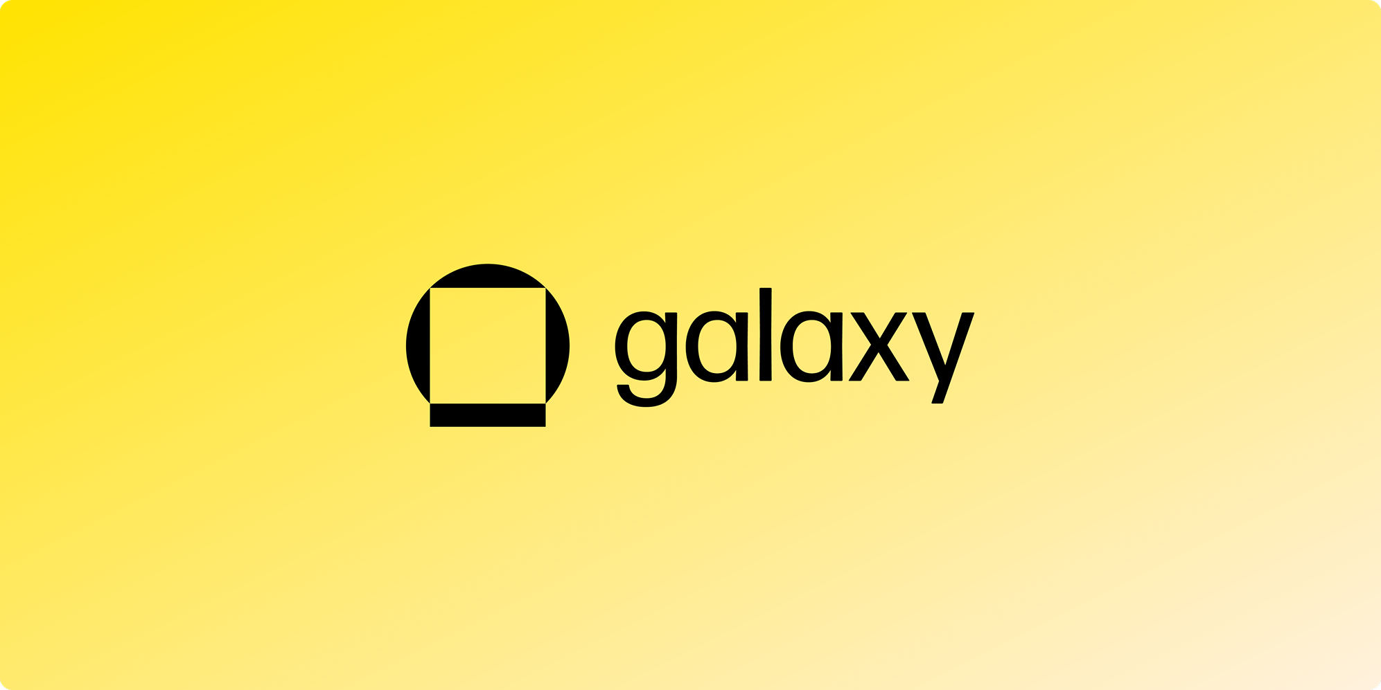 Galaxy Launches Institutional OTC Prediction Markets Trading Newsroom