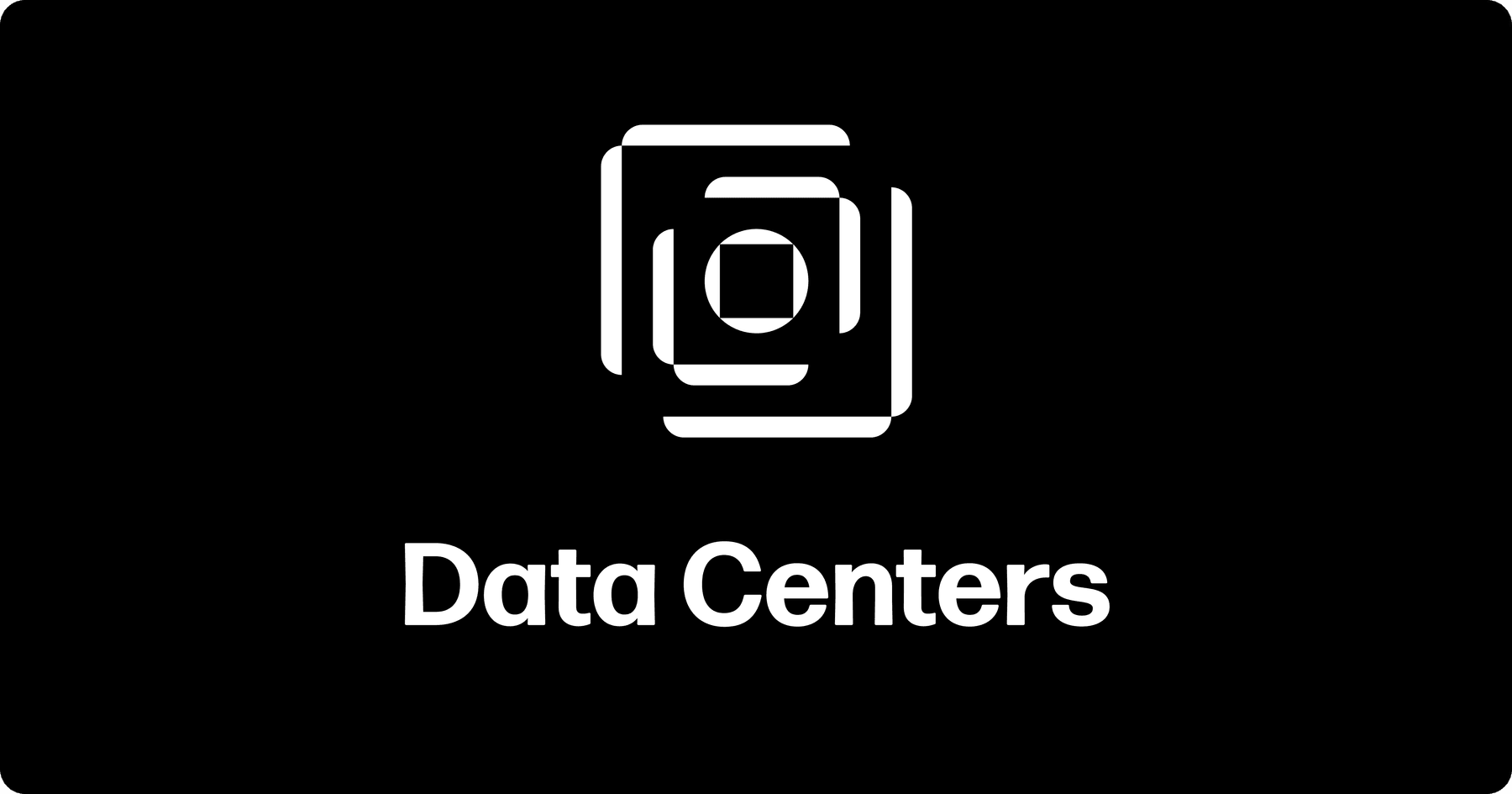 Building the Infrastructure for an AI-Powered Future