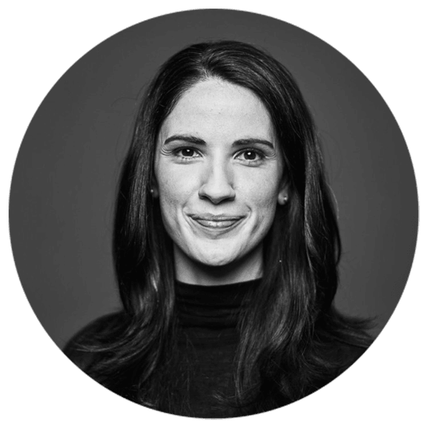 Quote Image: Carolyn Puente