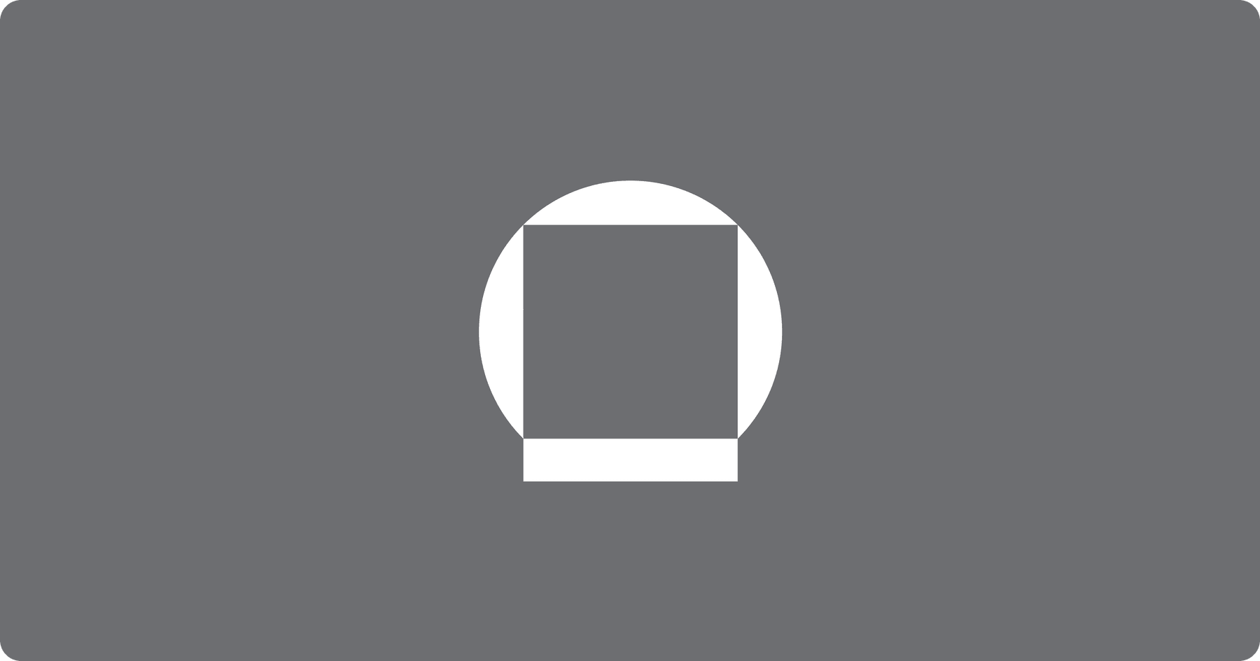 Newsroom Gray 4 Thumbnail 