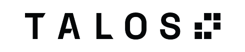 Talos