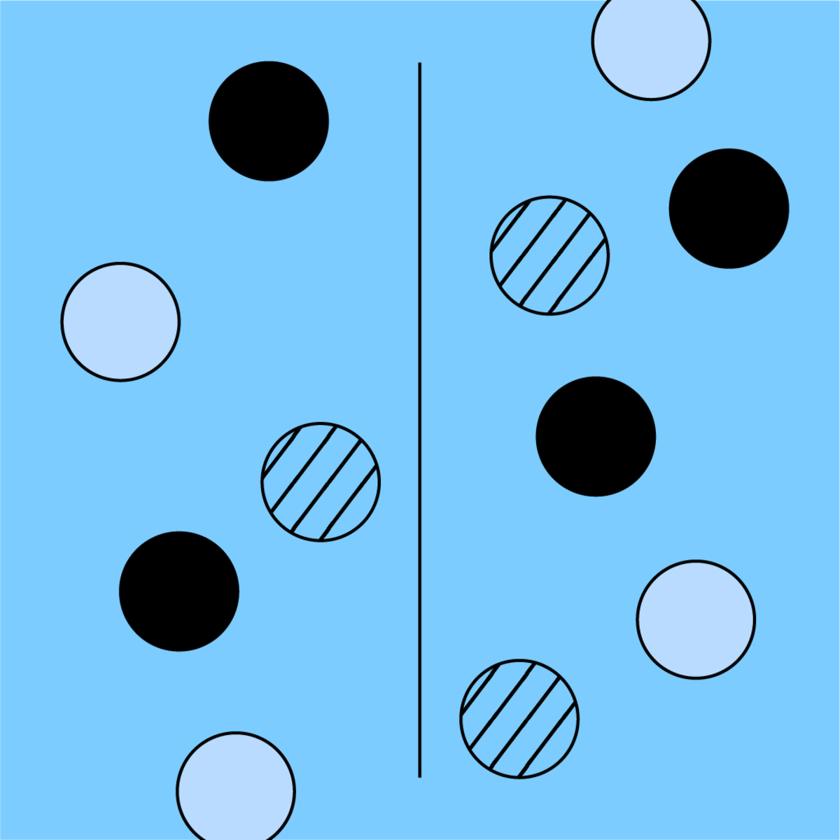 OTC Crypto Derivatives: Institutional Trading & Risk Solutions | Galaxy