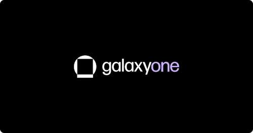 Galaxy Expands GalaxyOne with Launch of GalaxyOne for Business