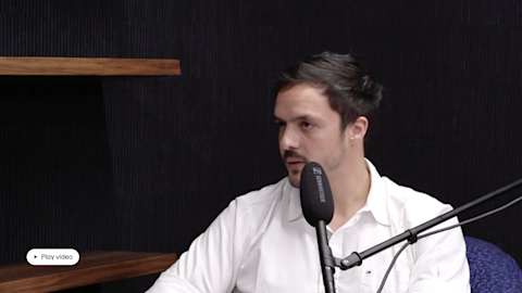 Lior Lamesh, gk8, introduction, video, galaxy