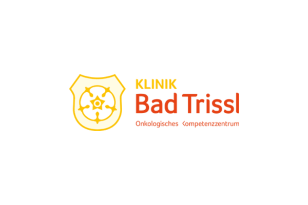 Onkologisches Kompetenzzentrum Bad Trissl