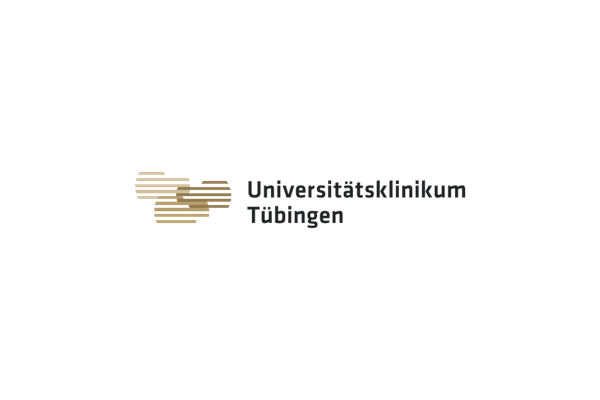 Universitätsklinikum Tübingen