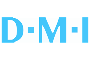 DMI