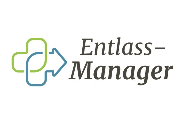 Verbund Pflegehilfe - Entlass-Manager