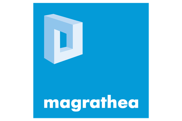 Magrathea