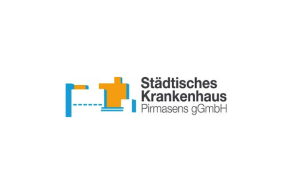 Städtisches Krankenhaus Pirmasens
