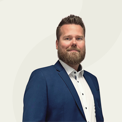 Henrik Juhl Nielsen