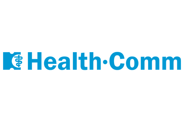 Health-Comm