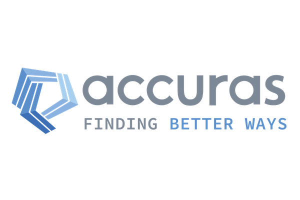 accuras