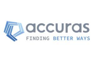 accuras