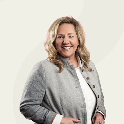 Diana Juchem