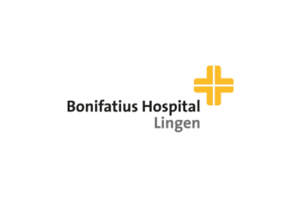 Bonifatius Hospital Lingen