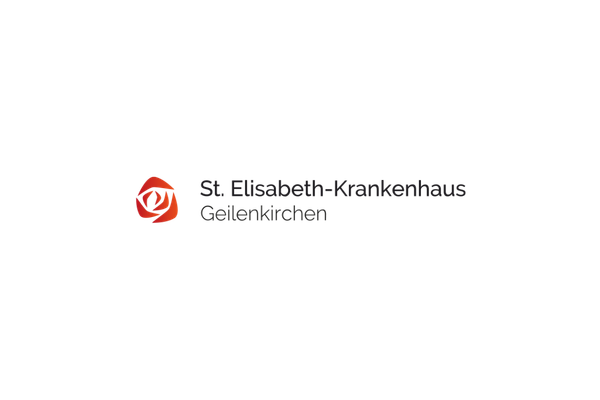 St. Elisabeth-Krankenhaus Geilenkirchen