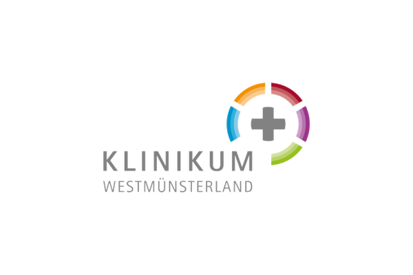 Klinikum Westmünsterland
