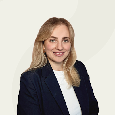 Shari Spielhofen