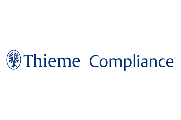 Thieme-Compliance