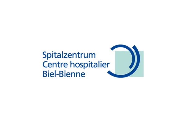Spitalzentrum Biel-Bienne