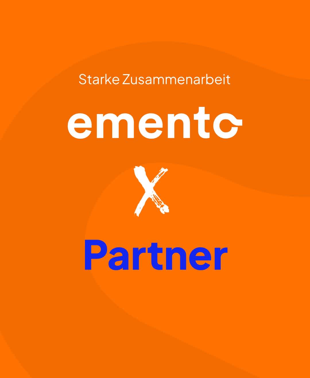 Landing Page Partner