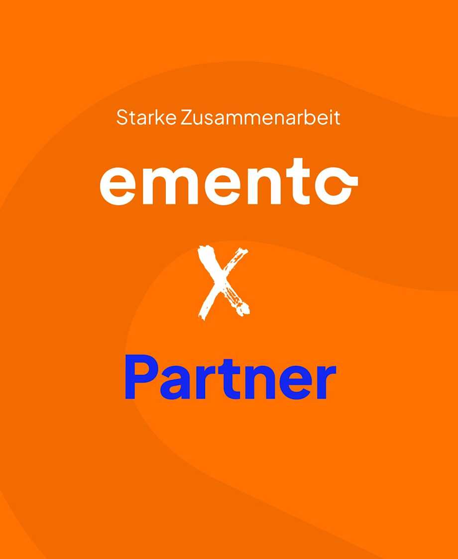 Landing Page Partner