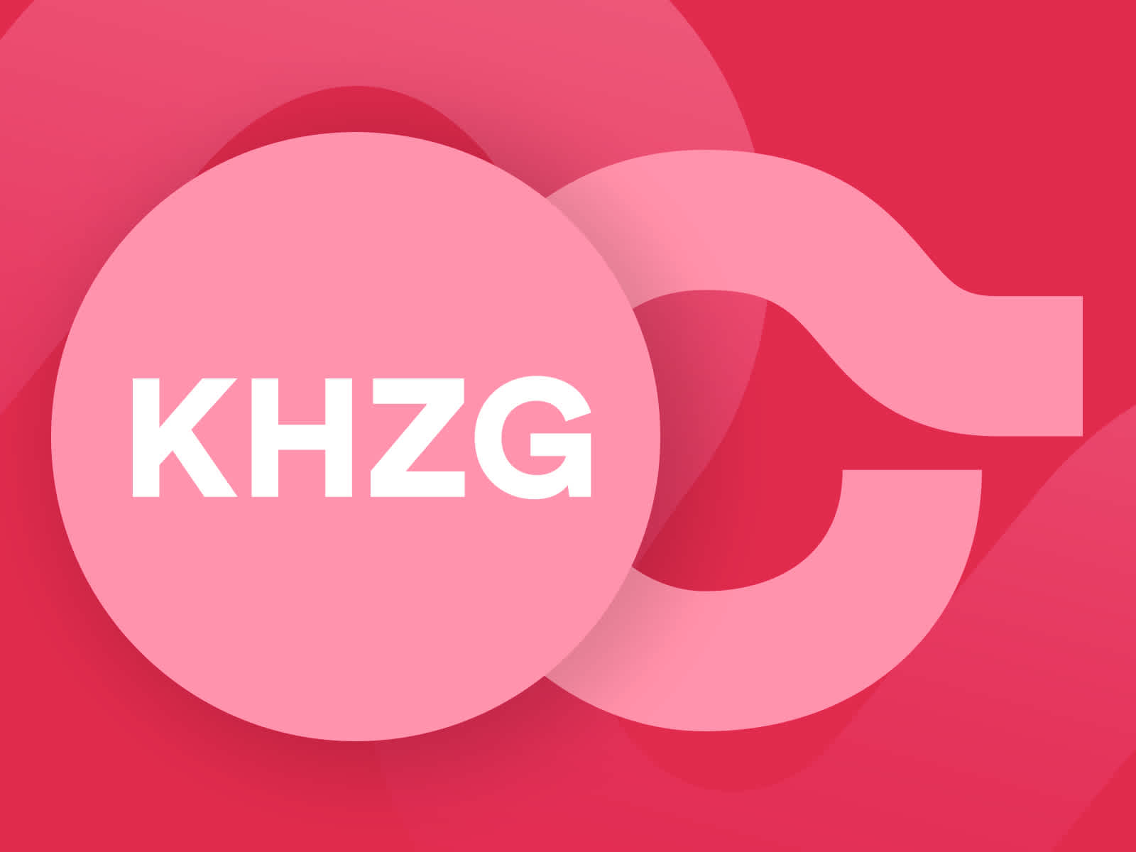 Emento KHZG