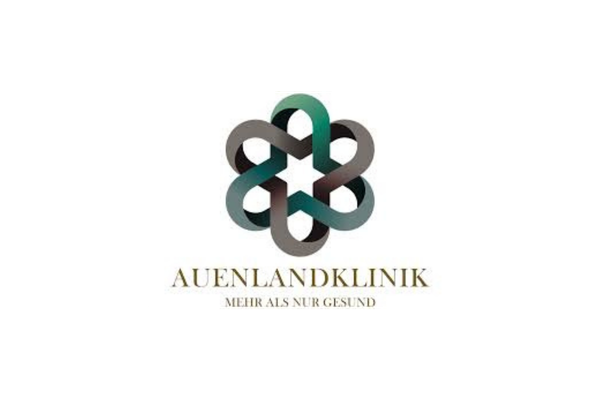 Auenlandklinik Bad Bramstedt