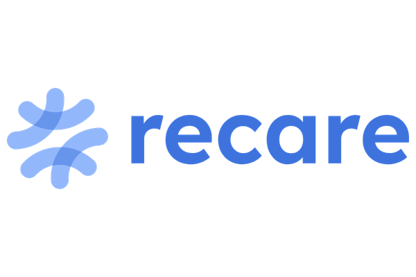 Recare