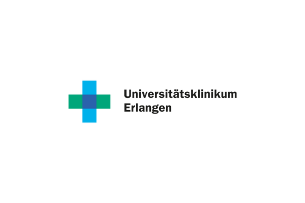 Universitätsklinik Erlangen