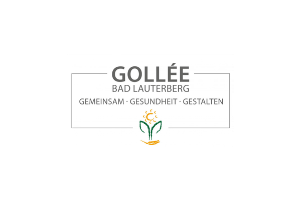 Kirchbergklinik Bad Lauterberg